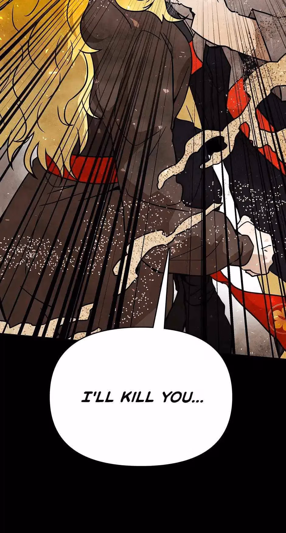 The Greatest Ascetic Chapter 64 page 42 - 