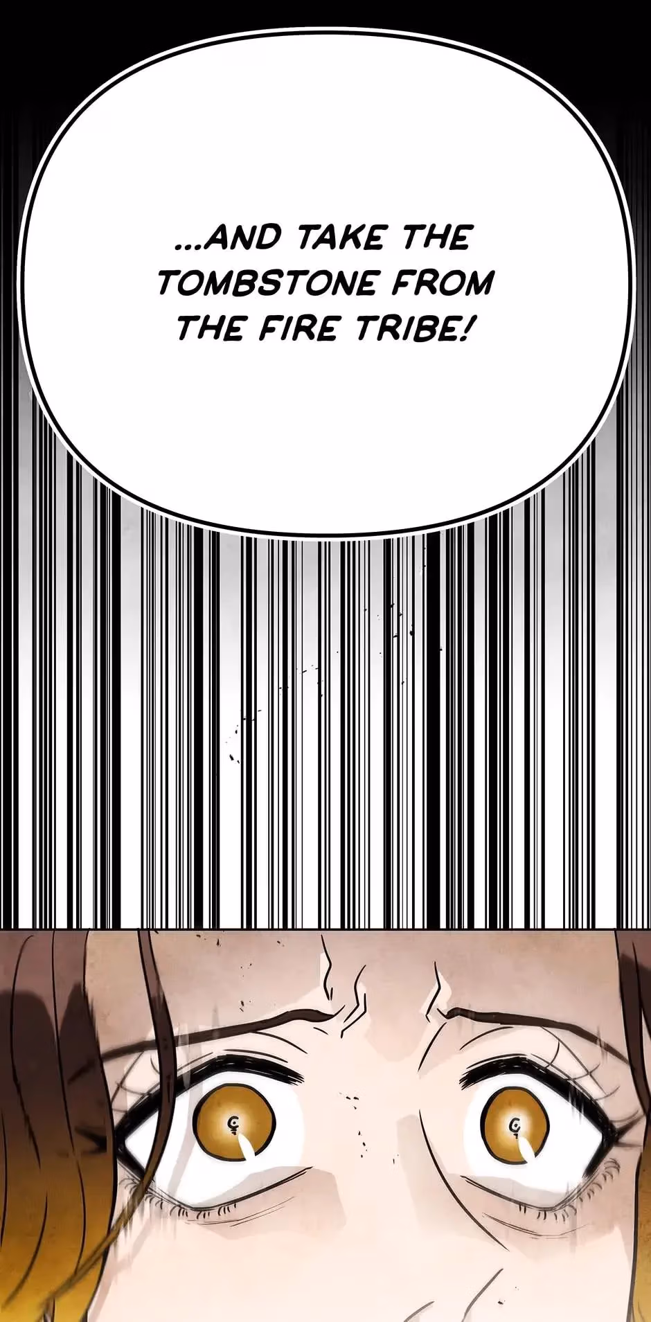 The Greatest Ascetic Chapter 64 page 43 - 