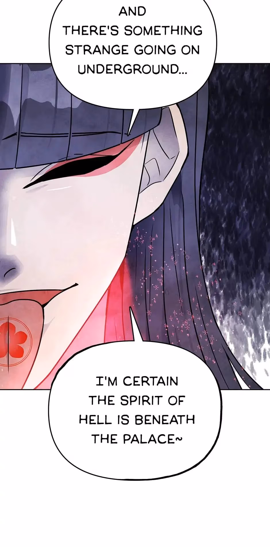 The Greatest Ascetic Chapter 64 page 49 - 