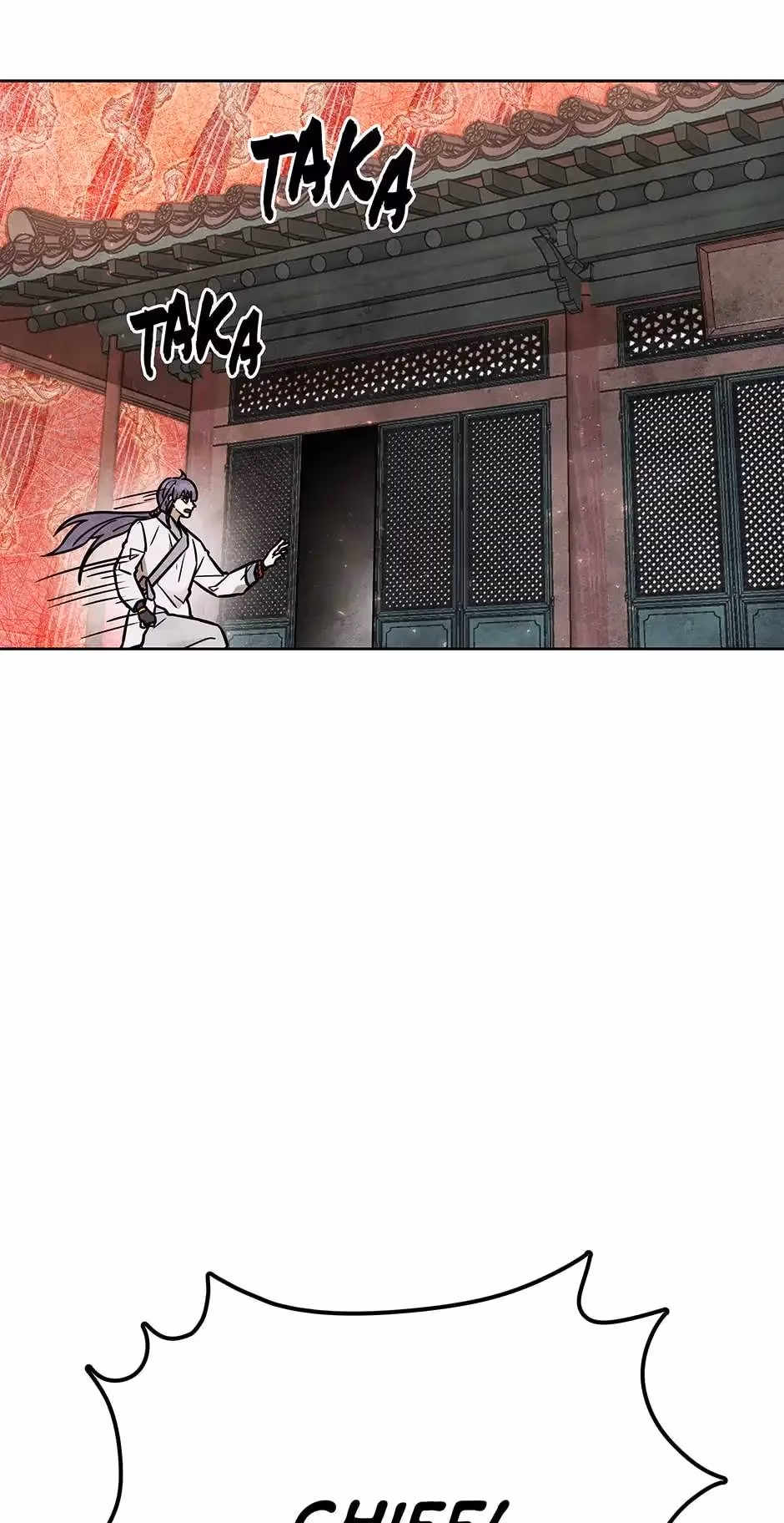 The Greatest Ascetic Chapter 64 page 6 - 