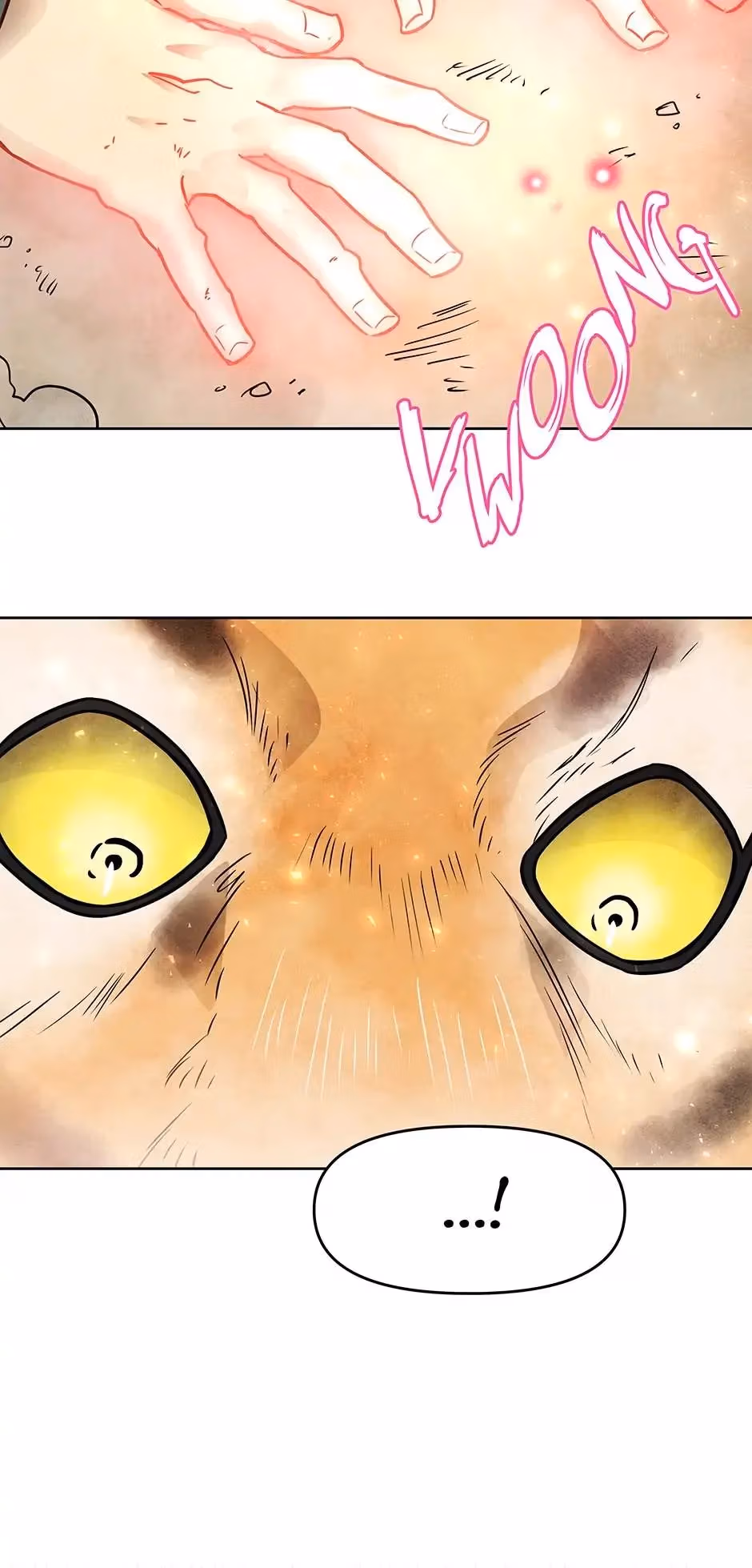 The Greatest Ascetic Chapter 64 page 52 - 