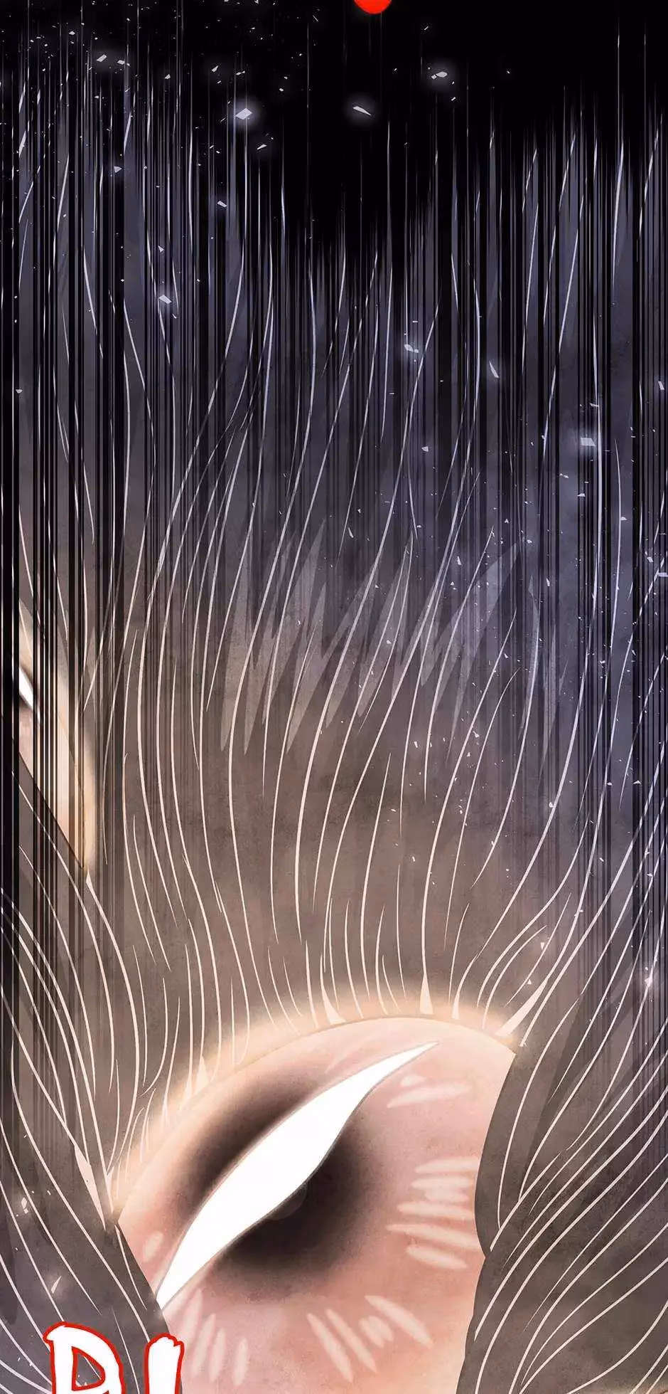 The Greatest Ascetic Chapter 64 page 54 - 