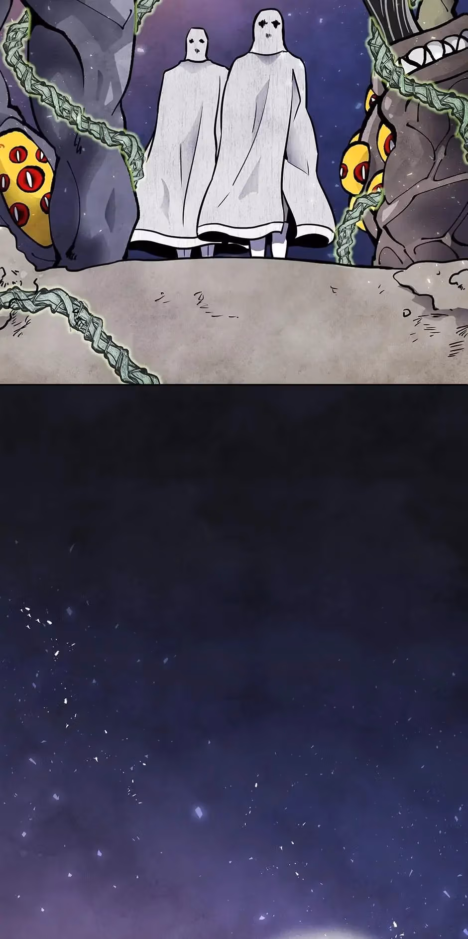 The Greatest Ascetic Chapter 64 page 60 - 