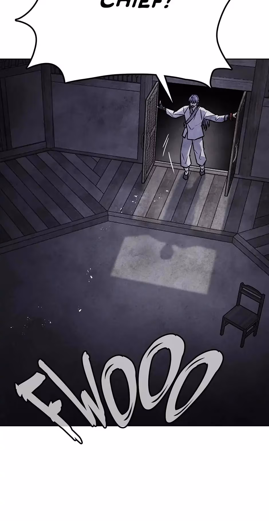 The Greatest Ascetic Chapter 64 page 7 - 