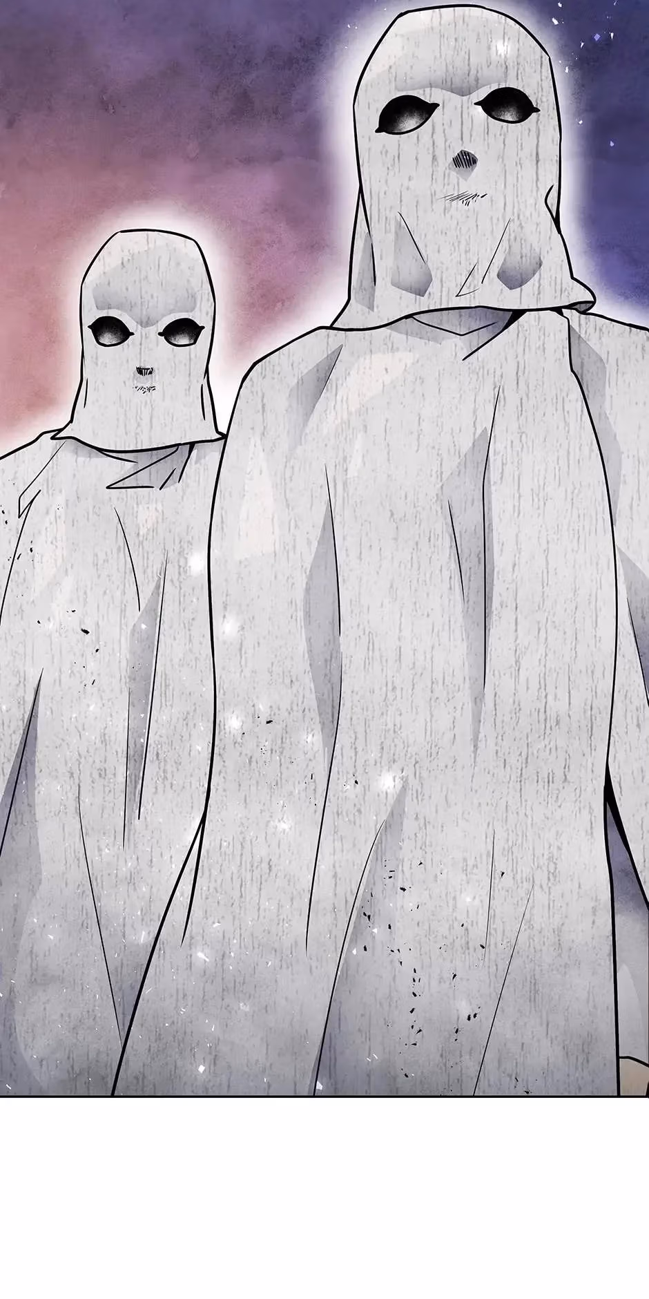 The Greatest Ascetic Chapter 64 page 61 - 