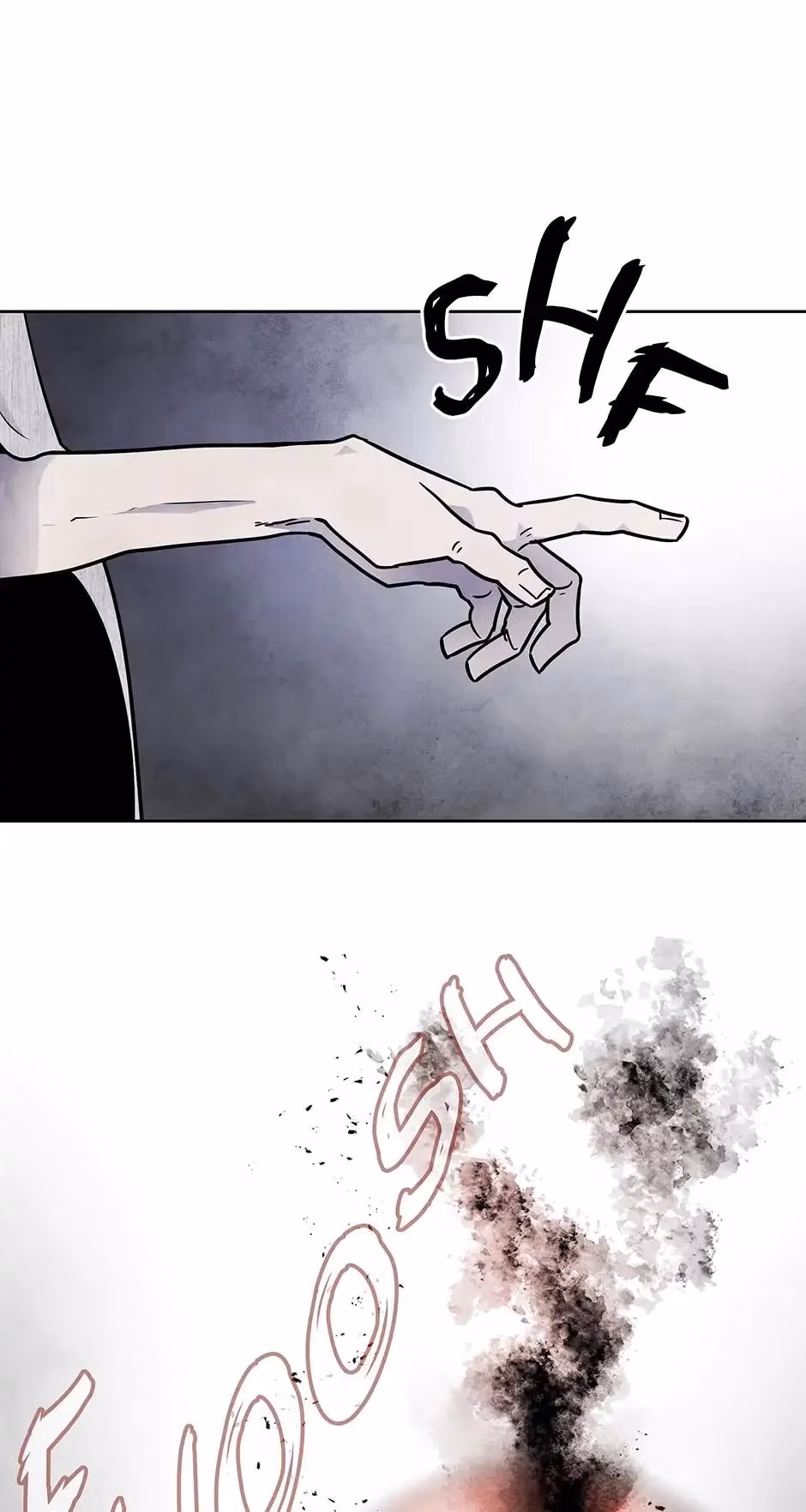 The Greatest Ascetic Chapter 64 page 63 - 