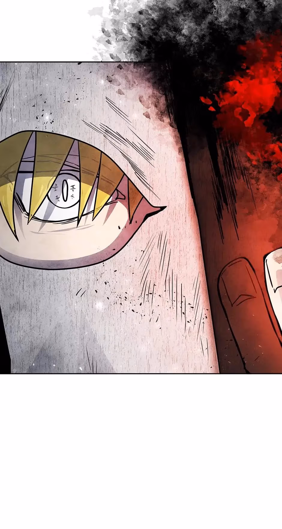 The Greatest Ascetic Chapter 64 page 65 - 