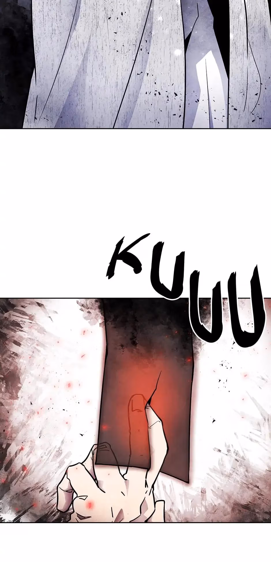The Greatest Ascetic Chapter 65 page 2 - 