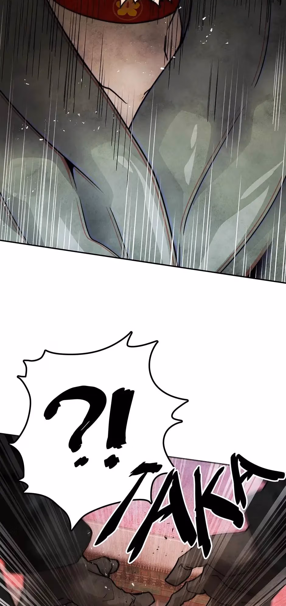 The Greatest Ascetic Chapter 65 page 17 - 