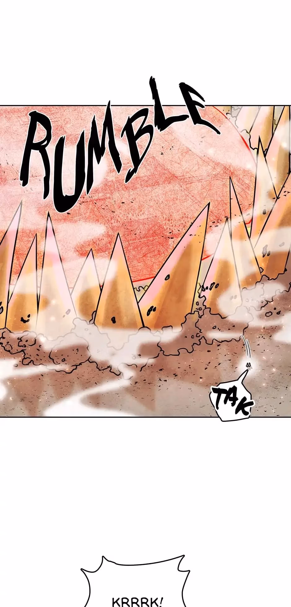 The Greatest Ascetic Chapter 65 page 23 - 