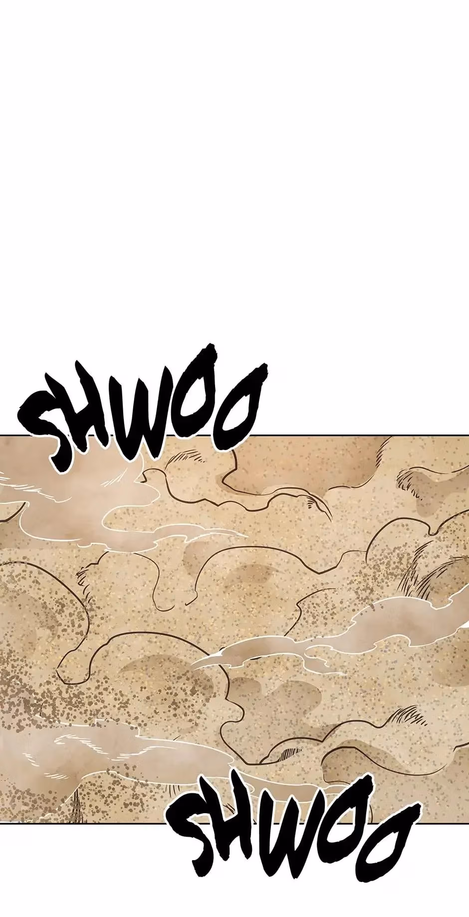 The Greatest Ascetic Chapter 65 page 35 - 