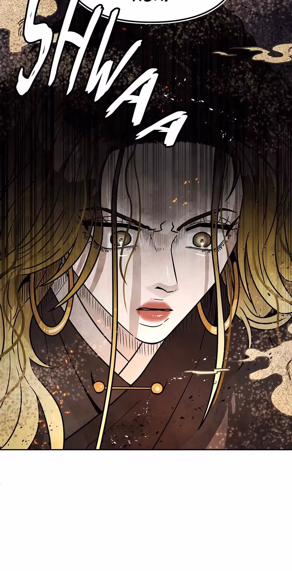 The Greatest Ascetic Chapter 65 page 40 - 