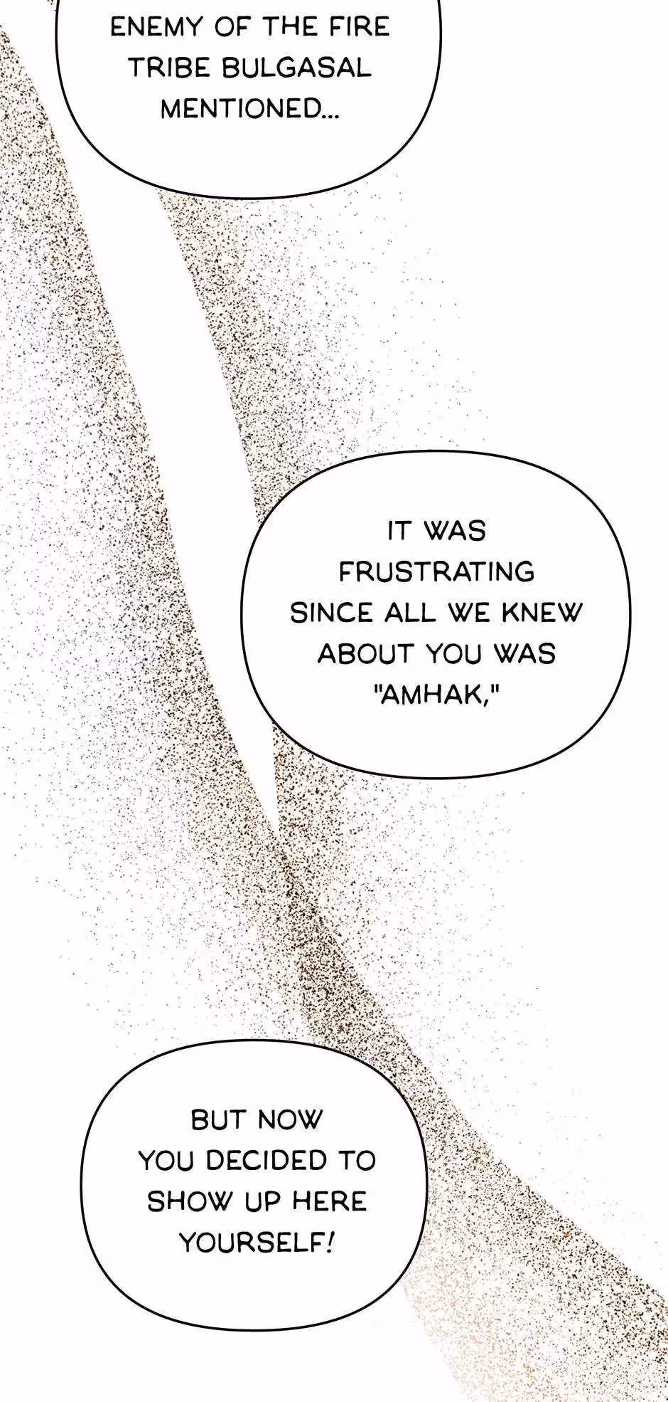 The Greatest Ascetic Chapter 65 page 43 - 