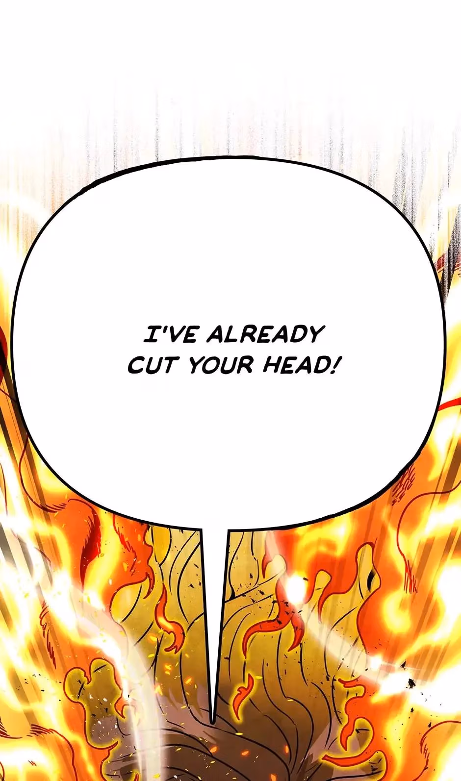 The Greatest Ascetic Chapter 65 page 46 - 