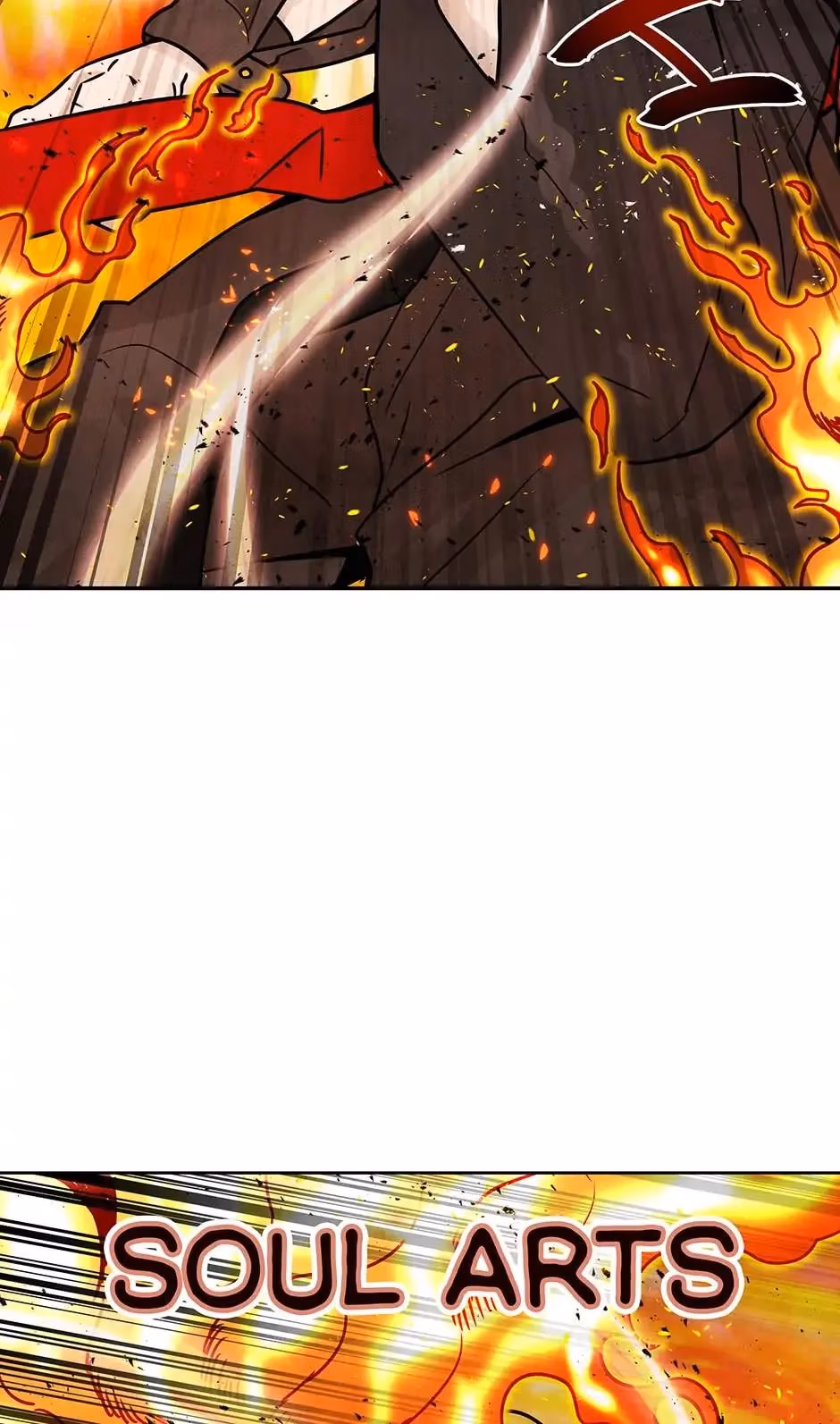 The Greatest Ascetic Chapter 65 page 48 - 