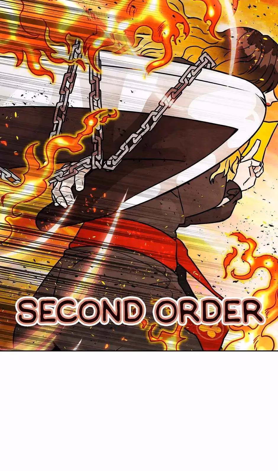 The Greatest Ascetic Chapter 65 page 49 - 