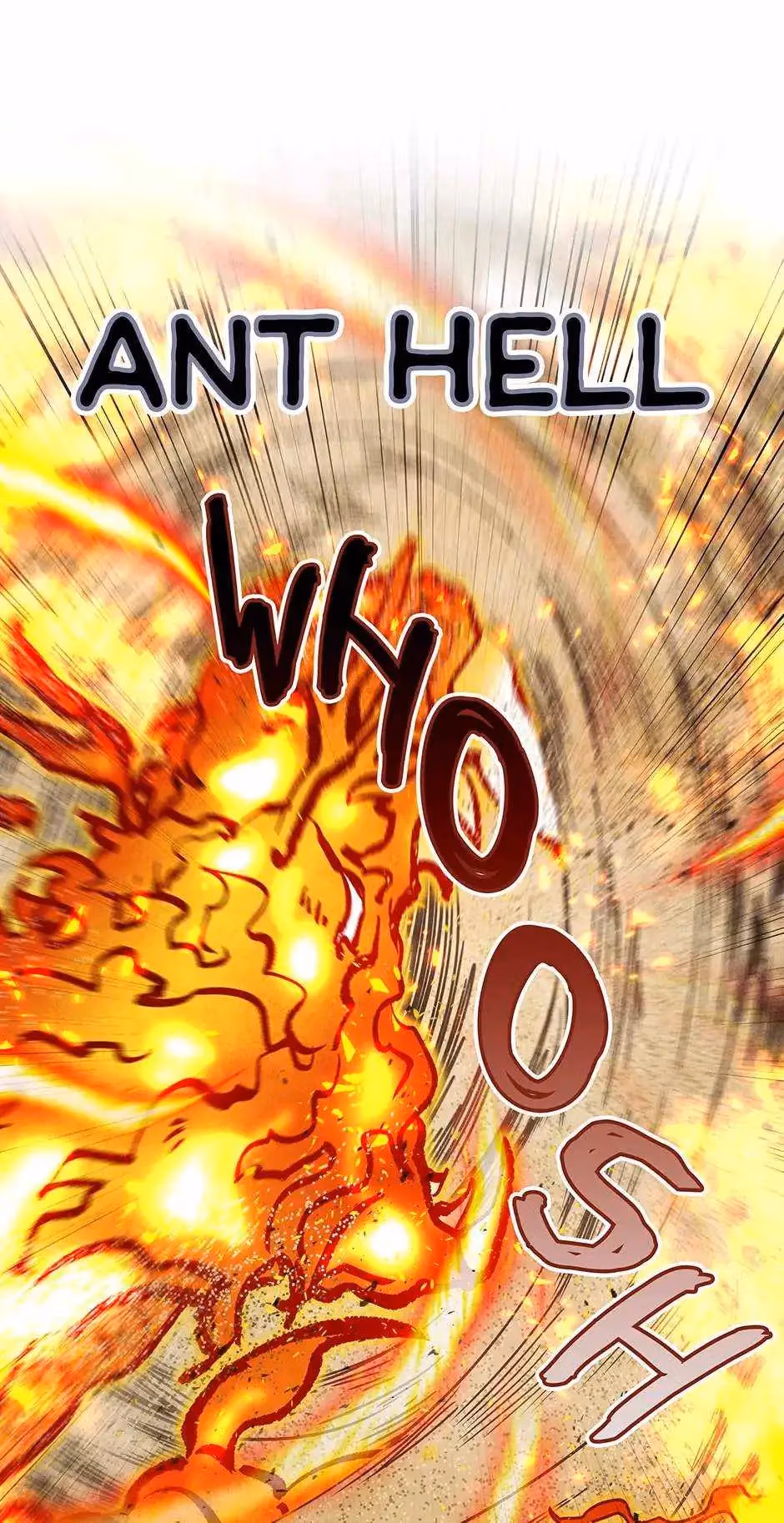 The Greatest Ascetic Chapter 65 page 56 - 