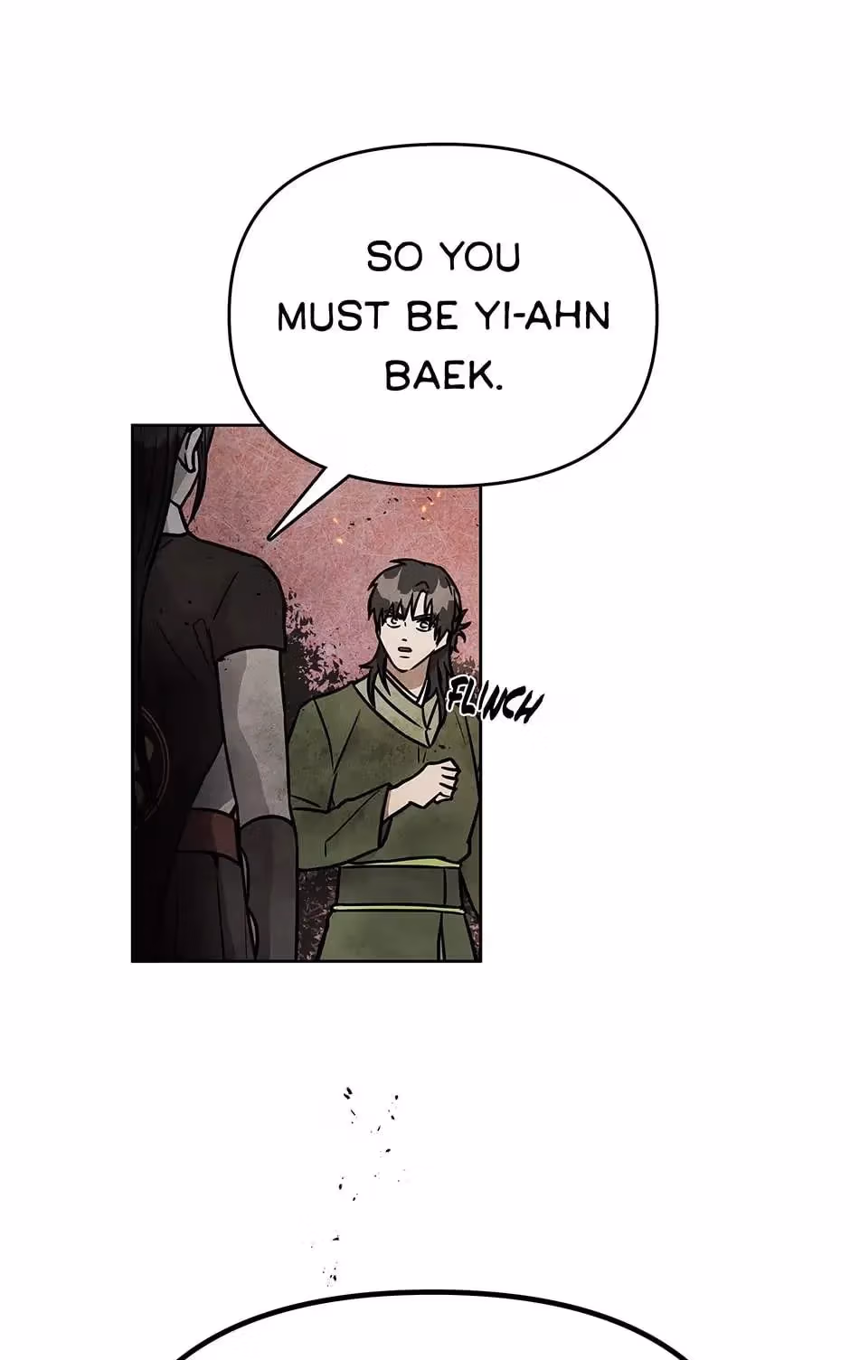 The Greatest Ascetic Chapter 65 page 63 - 