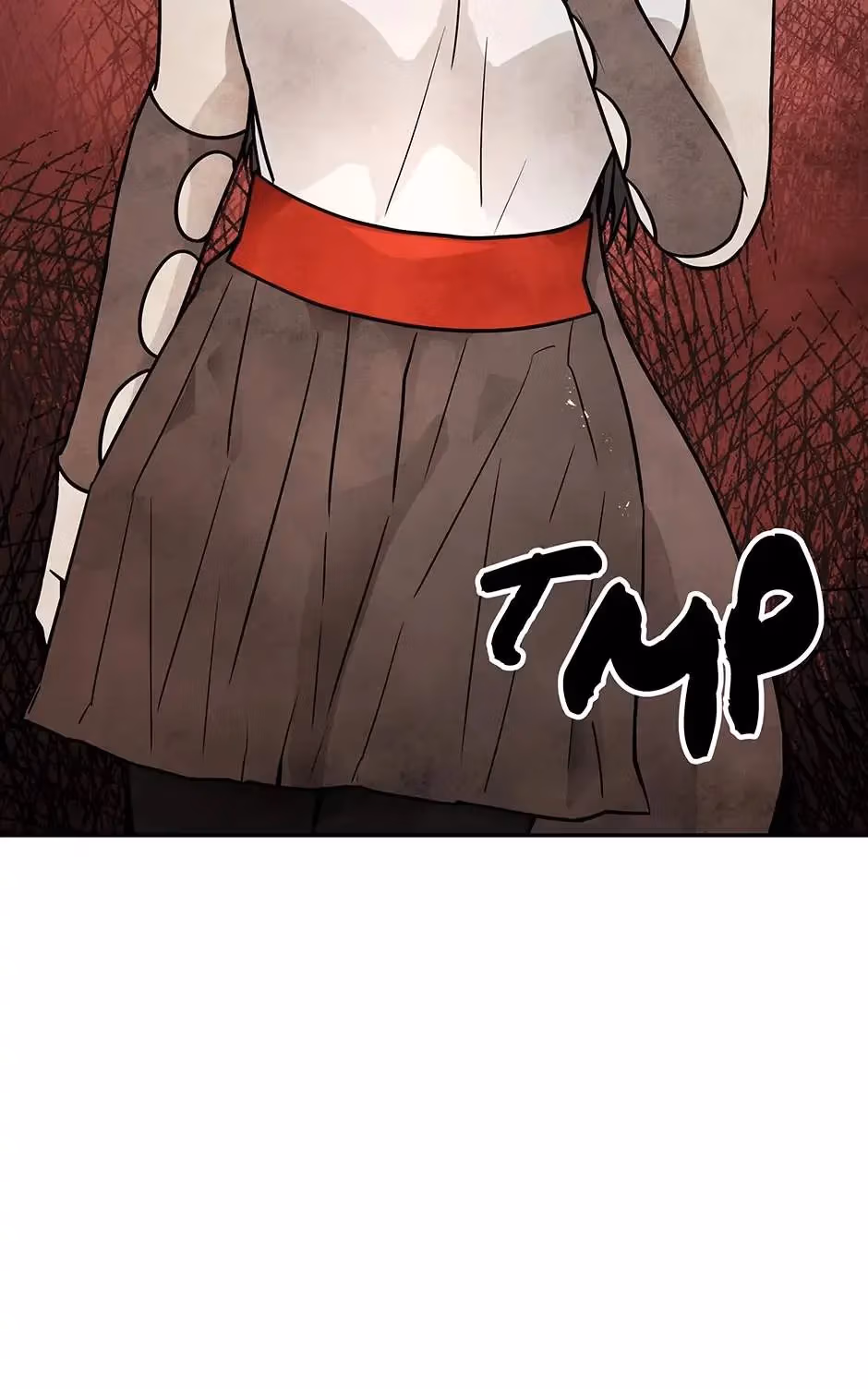 The Greatest Ascetic Chapter 65 page 65 - 