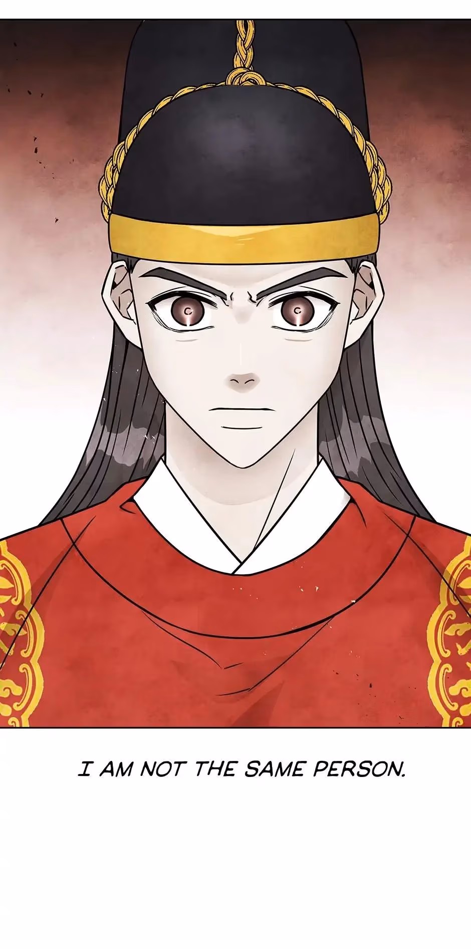 The Greatest Ascetic Chapter 66 page 14 - 
