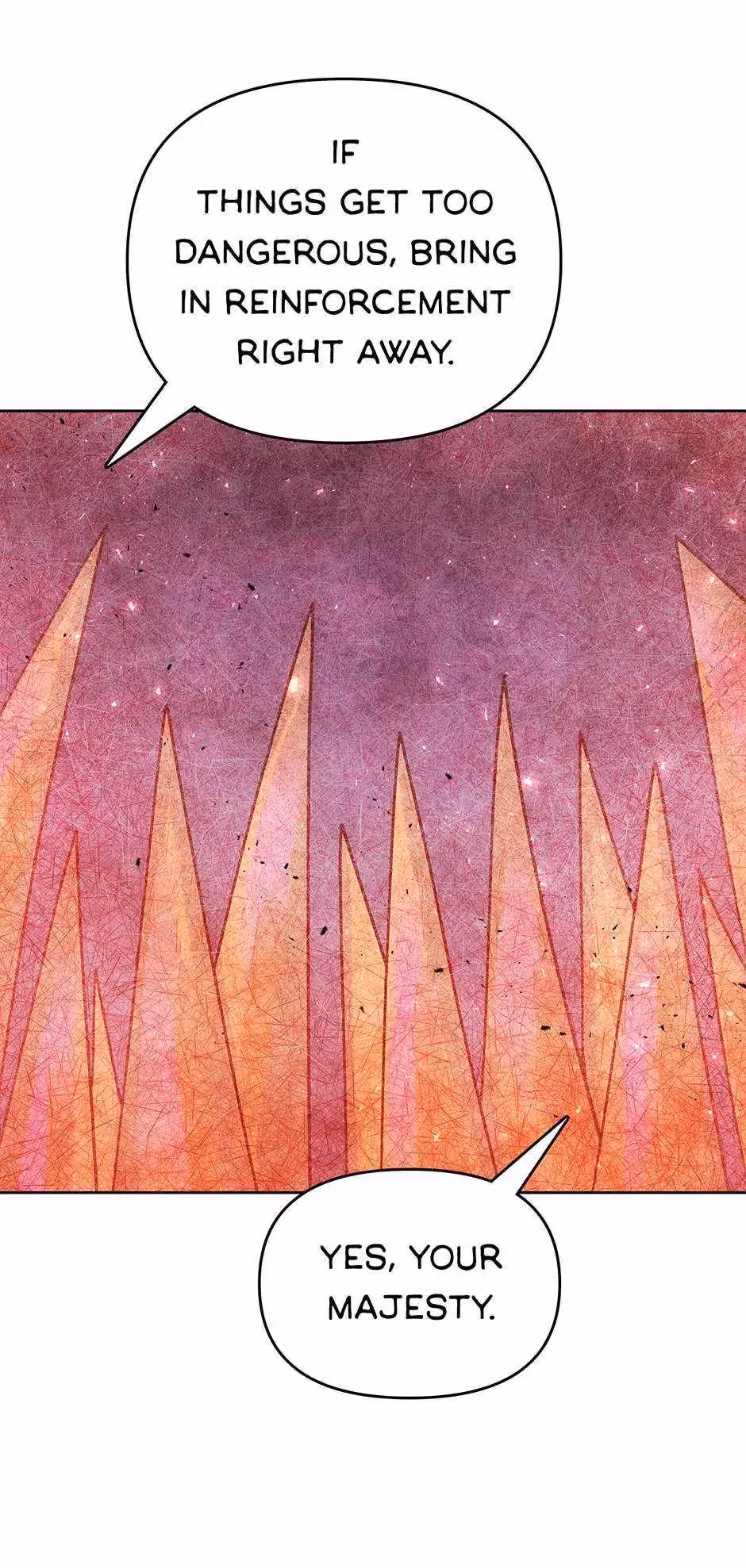 The Greatest Ascetic Chapter 66 page 20 - 