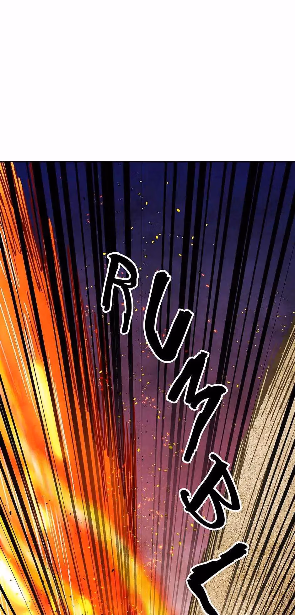 The Greatest Ascetic Chapter 66 page 22 - 