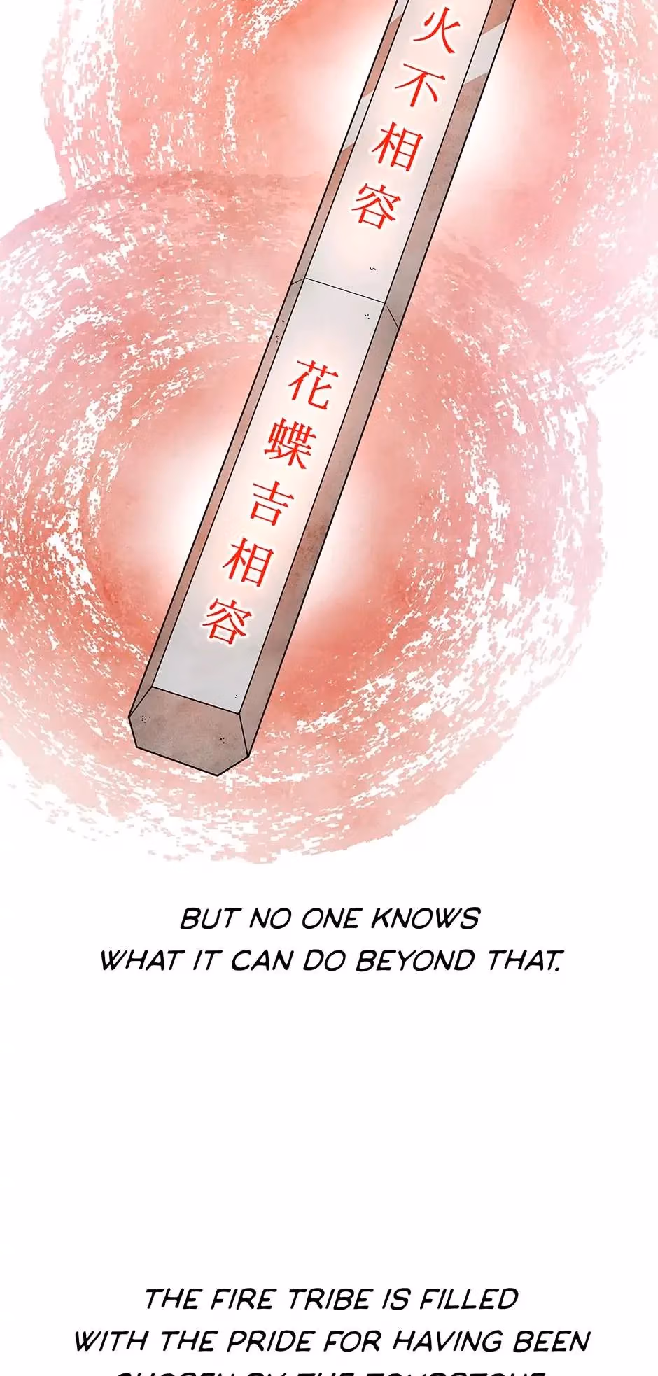 The Greatest Ascetic Chapter 66 page 30 - 