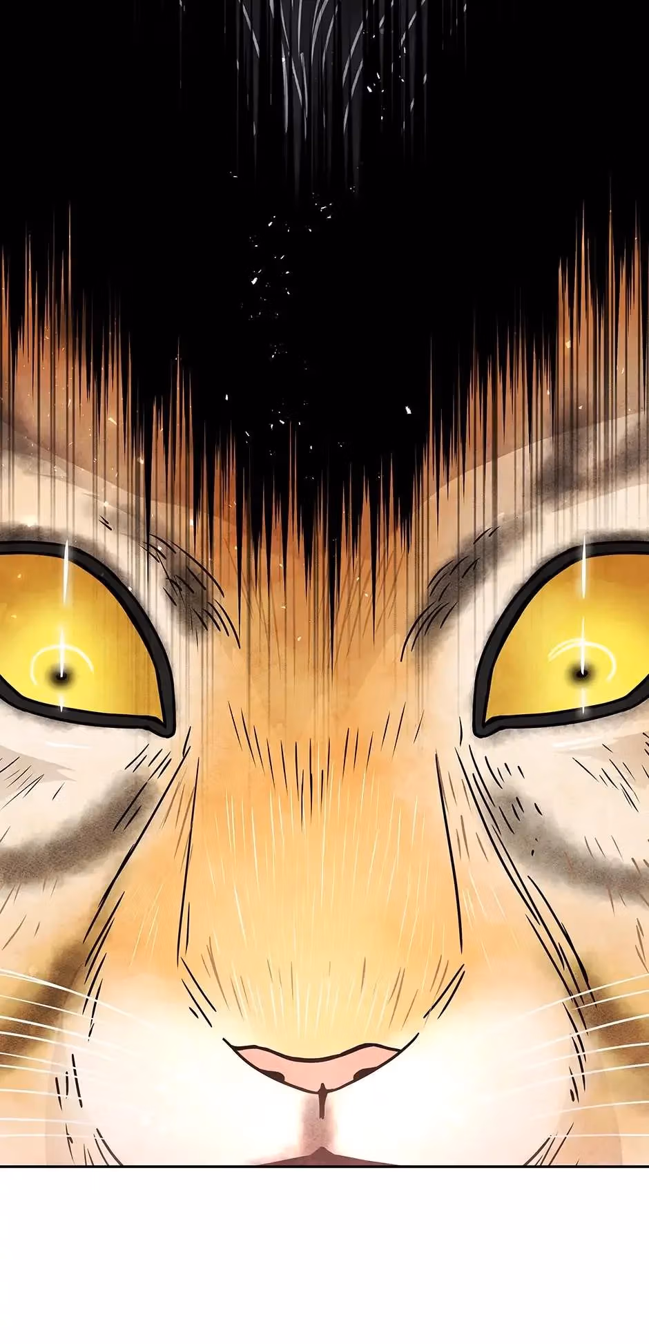 The Greatest Ascetic Chapter 66 page 53 - 