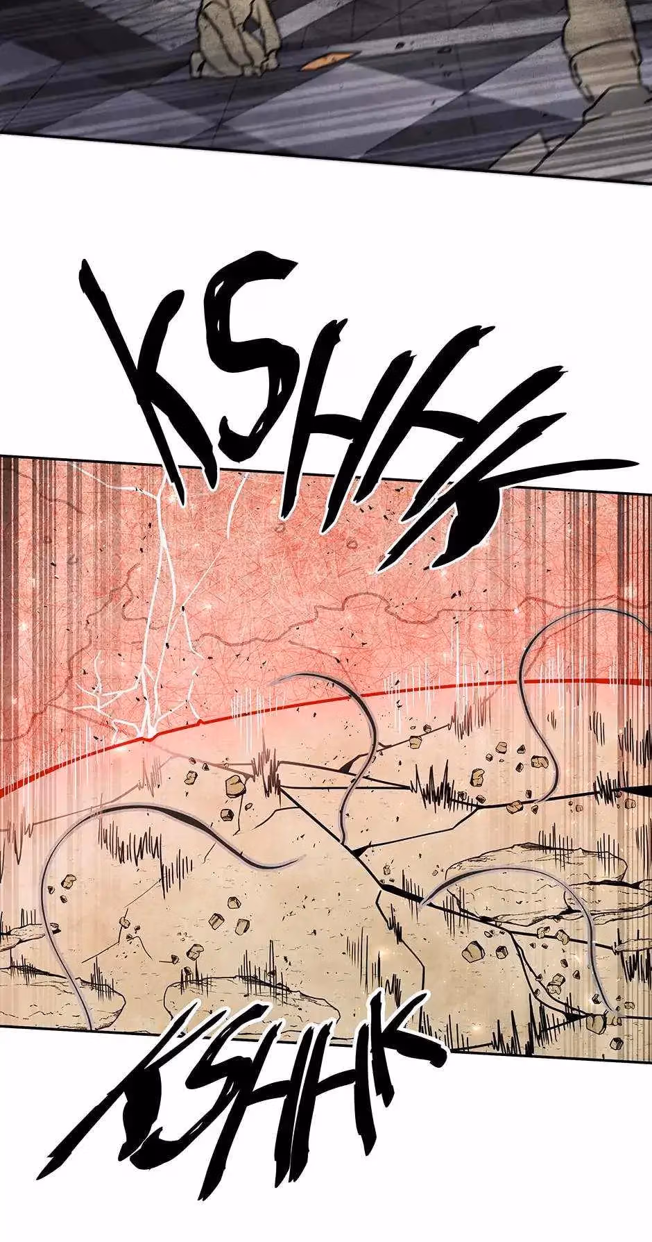 The Greatest Ascetic Chapter 66 page 60 - 