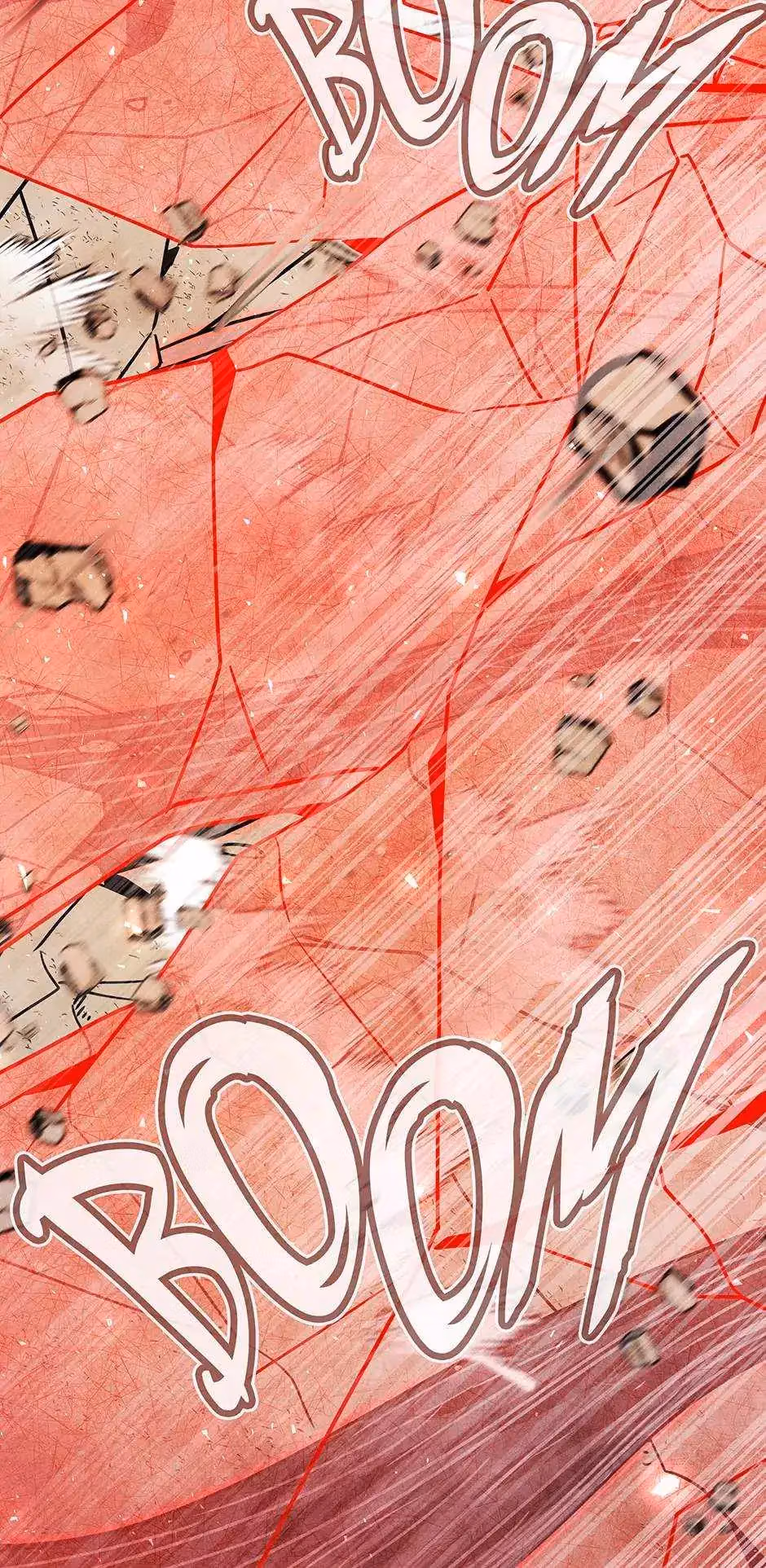 The Greatest Ascetic Chapter 66 page 65 - 