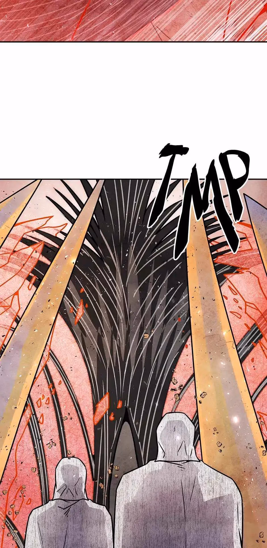 The Greatest Ascetic Chapter 66 page 66 - 