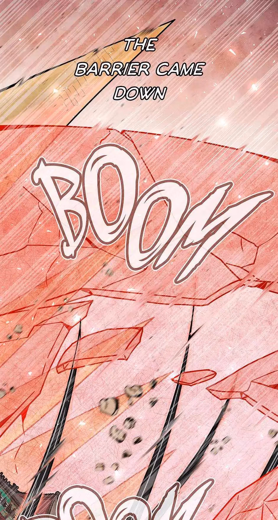 The Greatest Ascetic Chapter 67 page 1 - 
