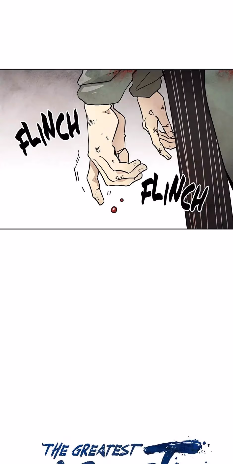 The Greatest Ascetic Chapter 67 page 15 - 