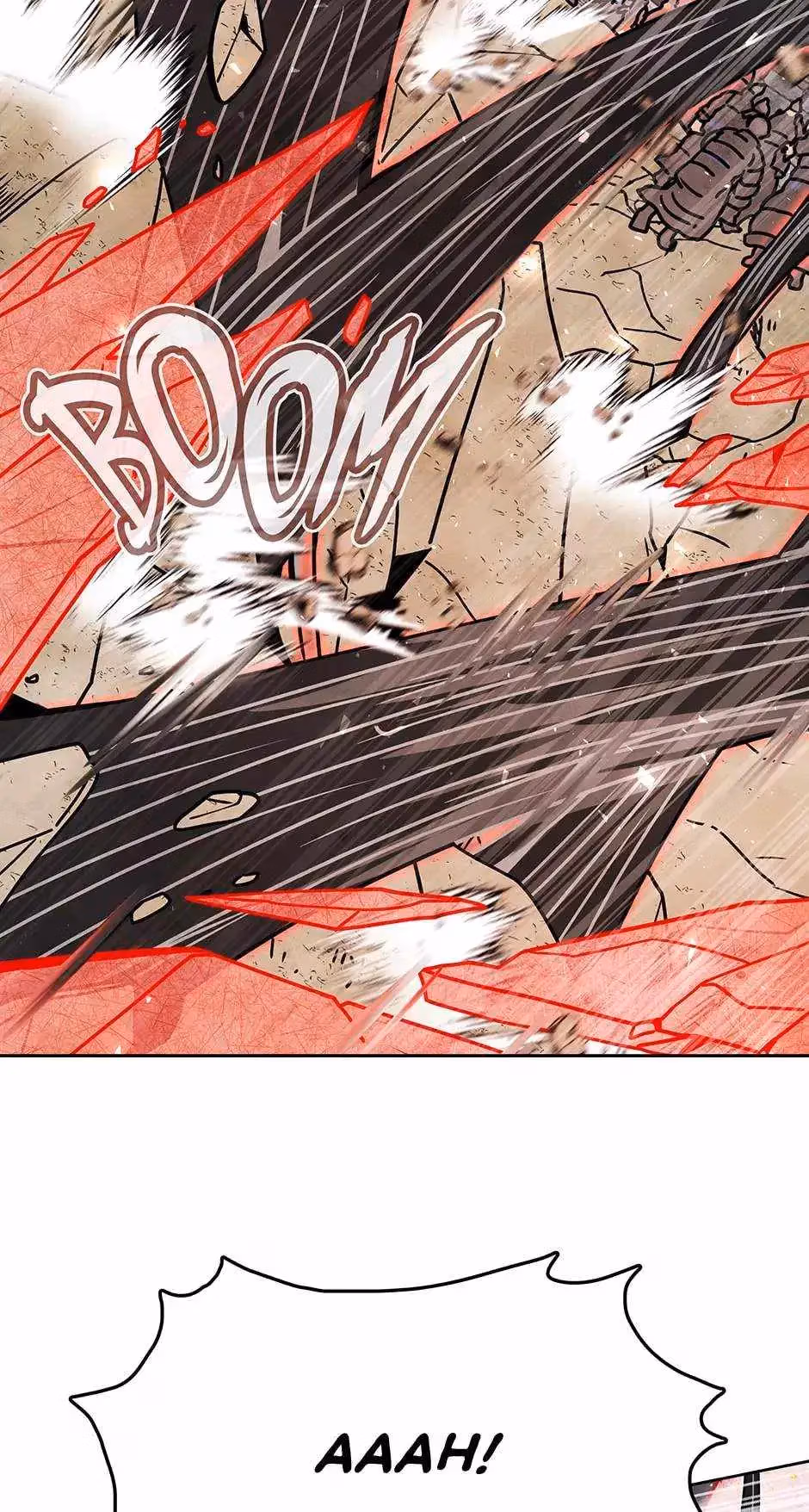 The Greatest Ascetic Chapter 67 page 3 - 
