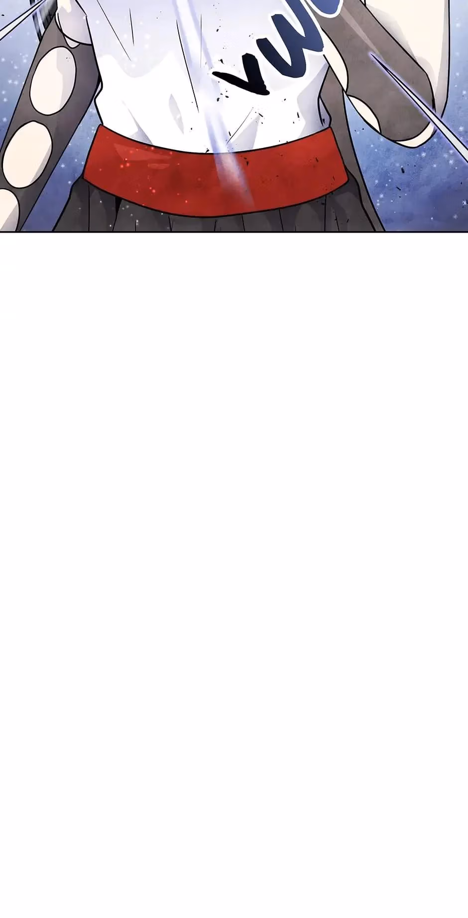 The Greatest Ascetic Chapter 67 page 41 - 
