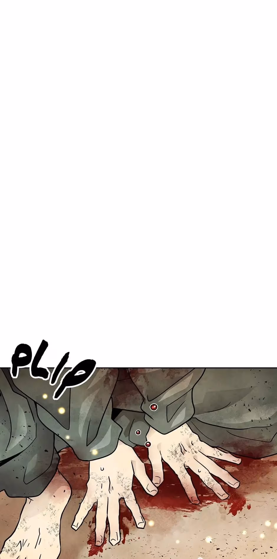 The Greatest Ascetic Chapter 67 page 54 - 