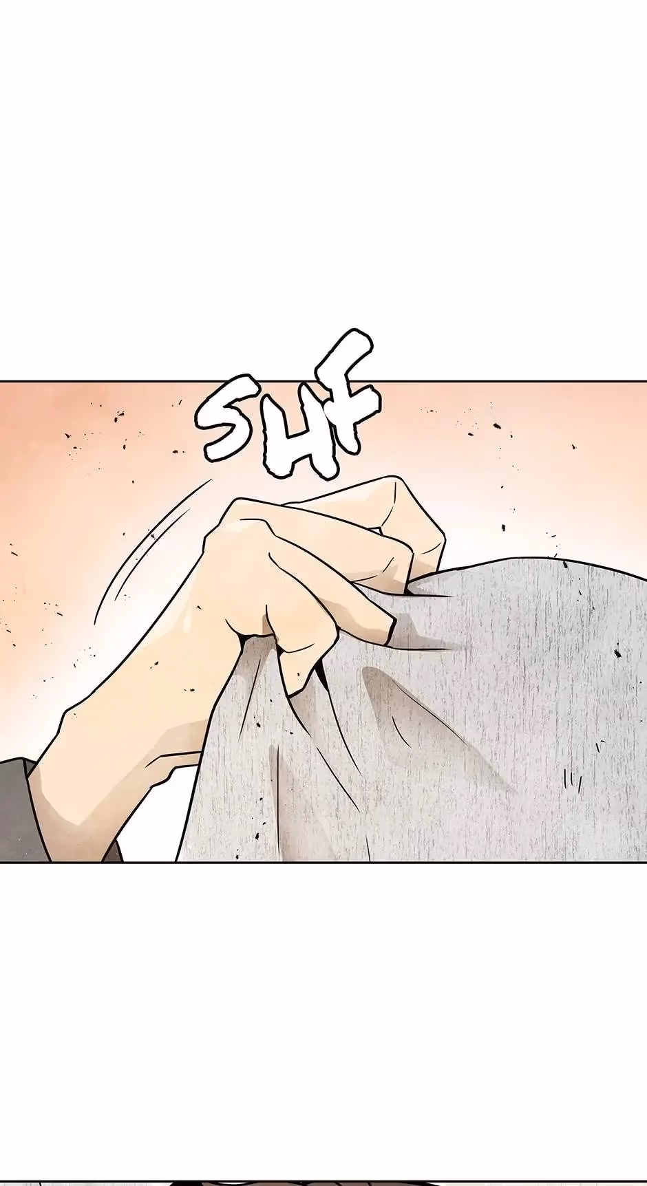 The Greatest Ascetic Chapter 67 page 58 - 