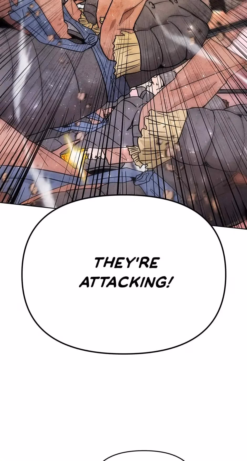 The Greatest Ascetic Chapter 67 page 9 - 