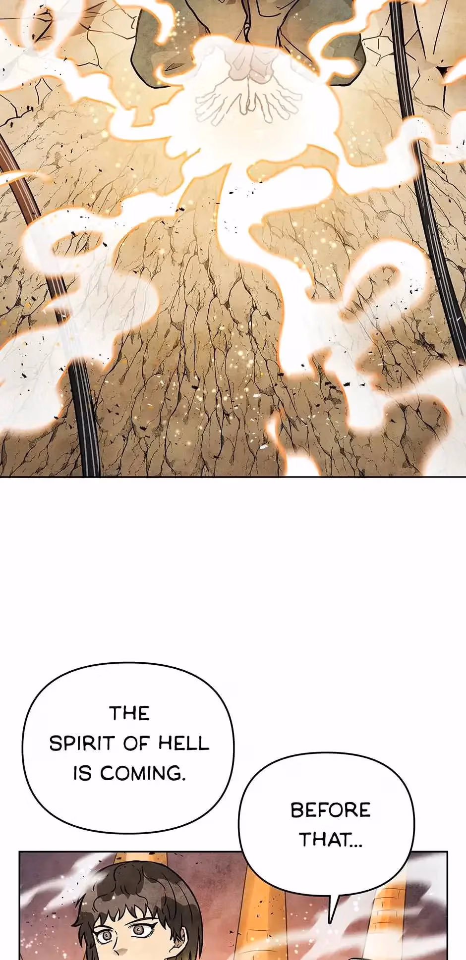 The Greatest Ascetic Chapter 68 page 2 - 