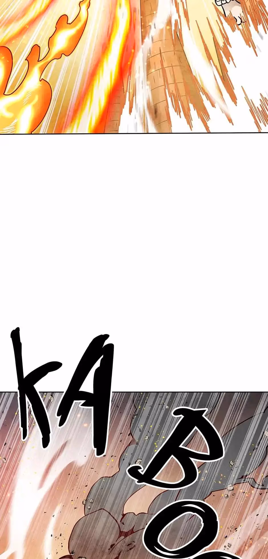 The Greatest Ascetic Chapter 68 page 16 - 