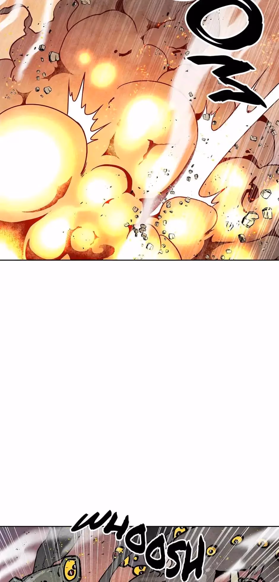 The Greatest Ascetic Chapter 68 page 17 - 