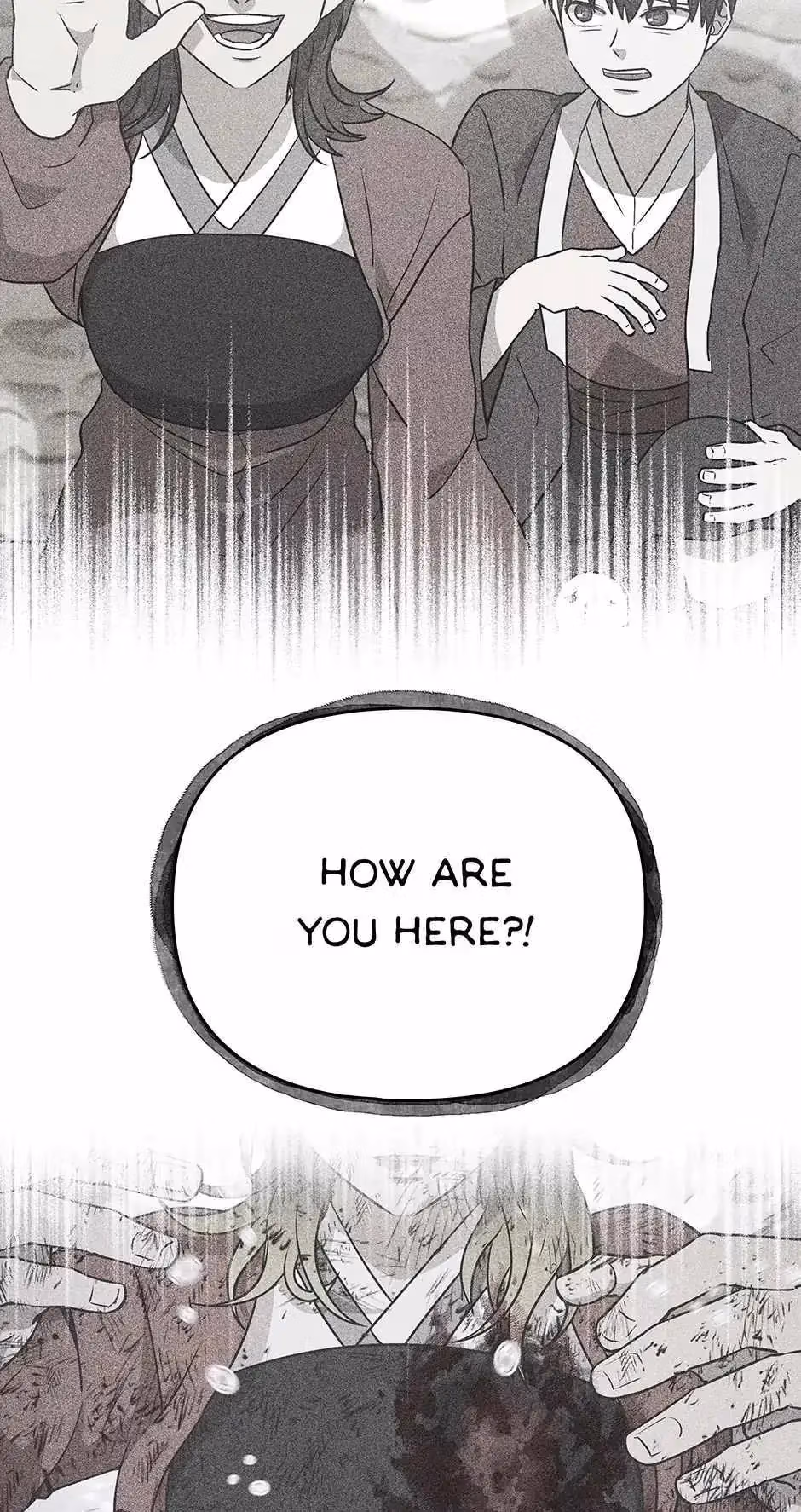 The Greatest Ascetic Chapter 68 page 24 - 