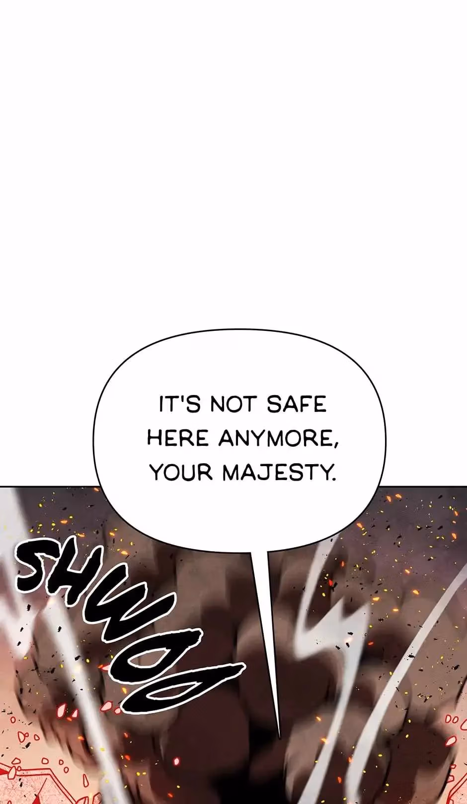 The Greatest Ascetic Chapter 68 page 28 - 