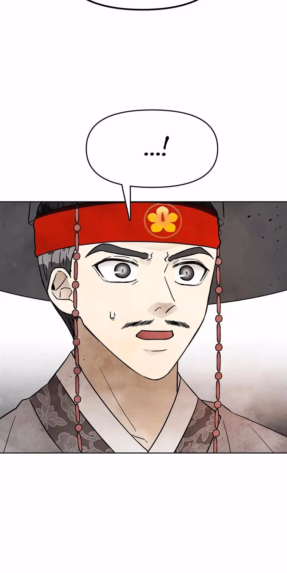 The Greatest Ascetic Chapter 68 page 39 - 