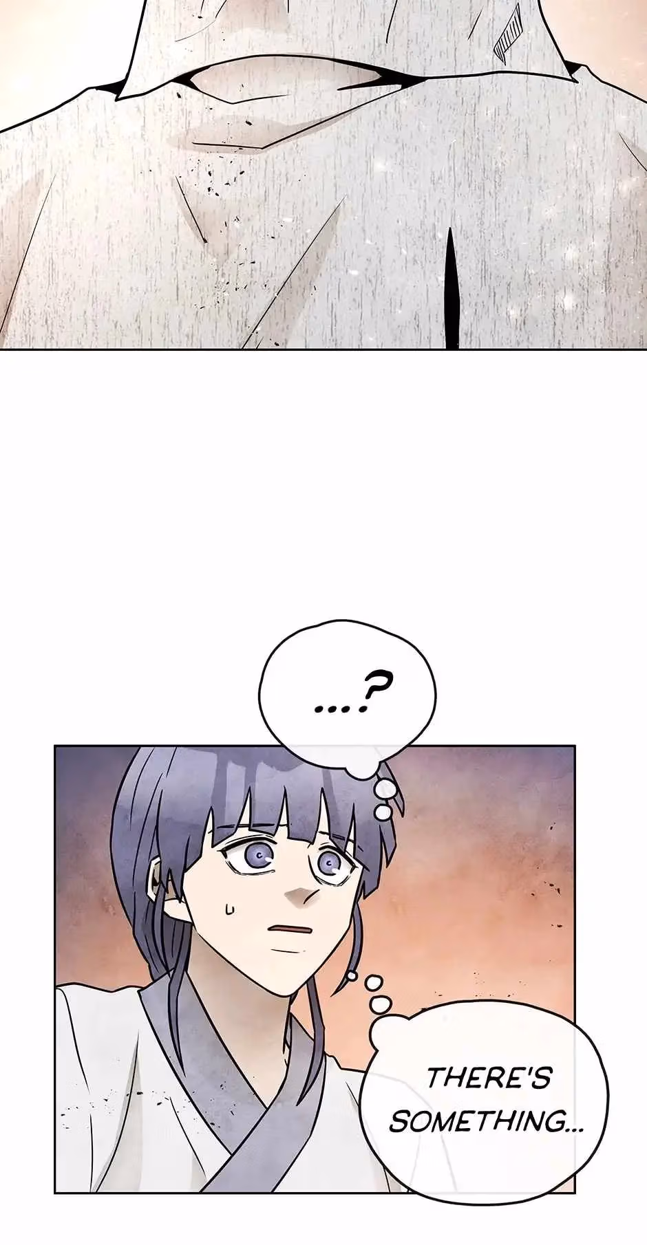The Greatest Ascetic Chapter 68 page 47 - 