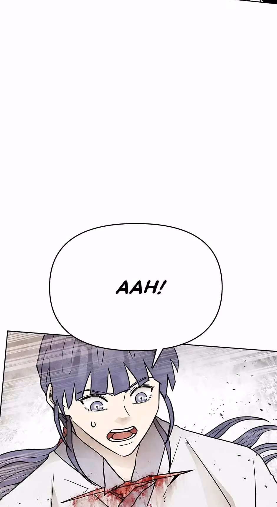 The Greatest Ascetic Chapter 68 page 53 - 