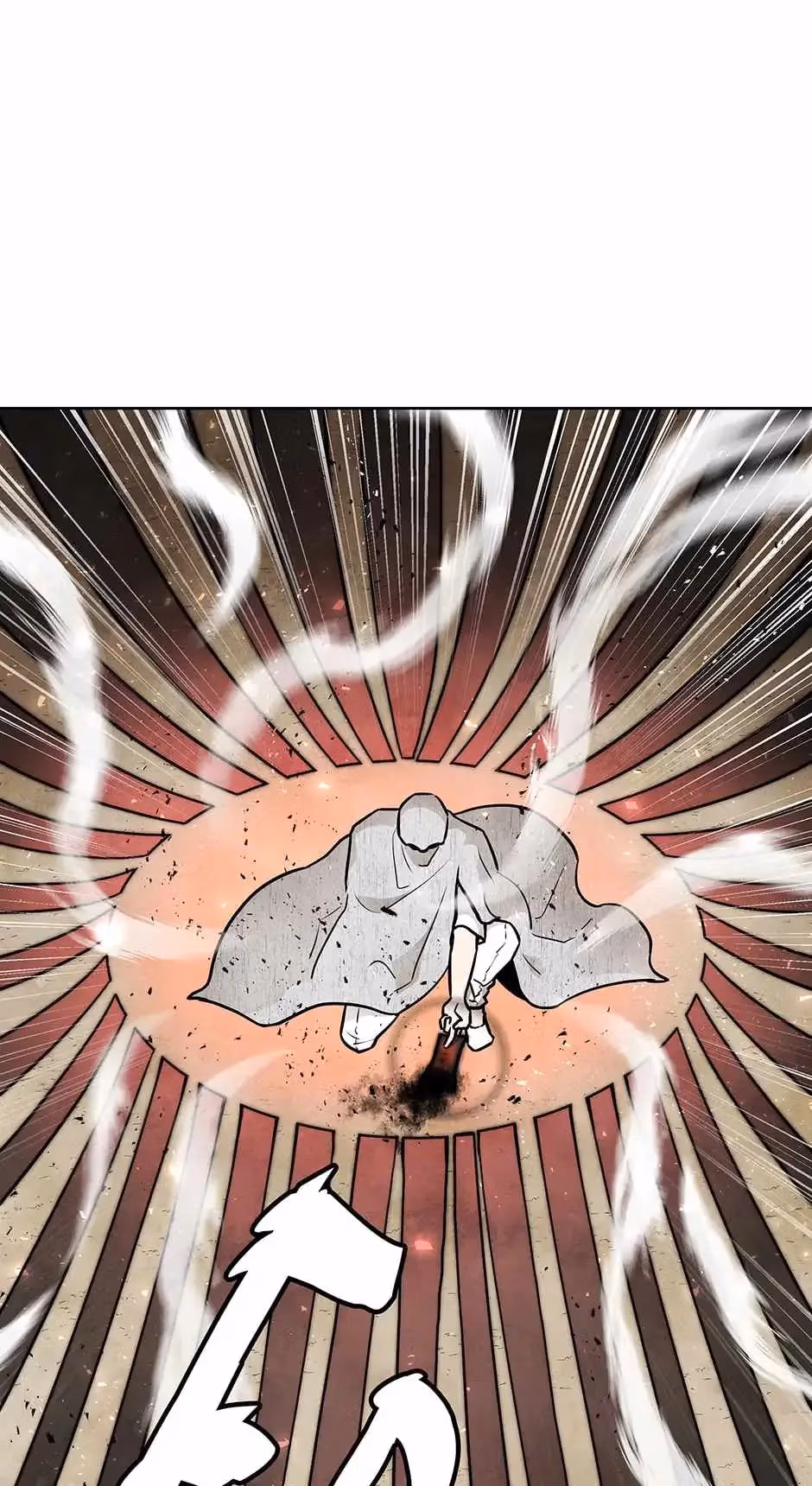 The Greatest Ascetic Chapter 68 page 55 - 
