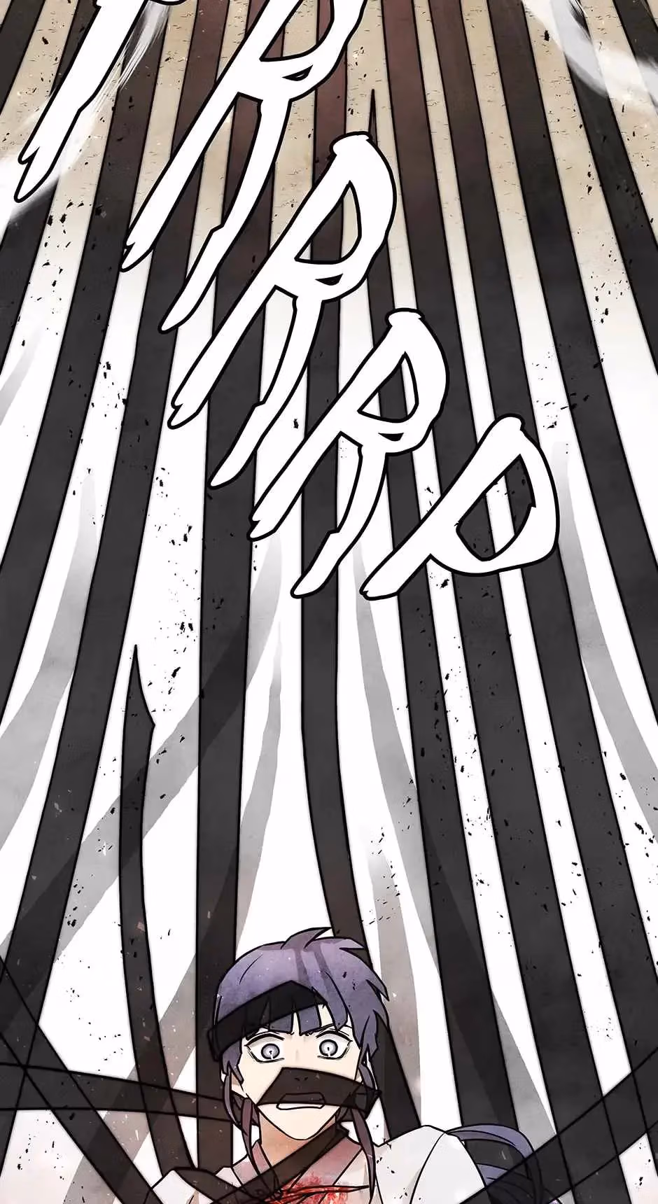 The Greatest Ascetic Chapter 68 page 56 - 