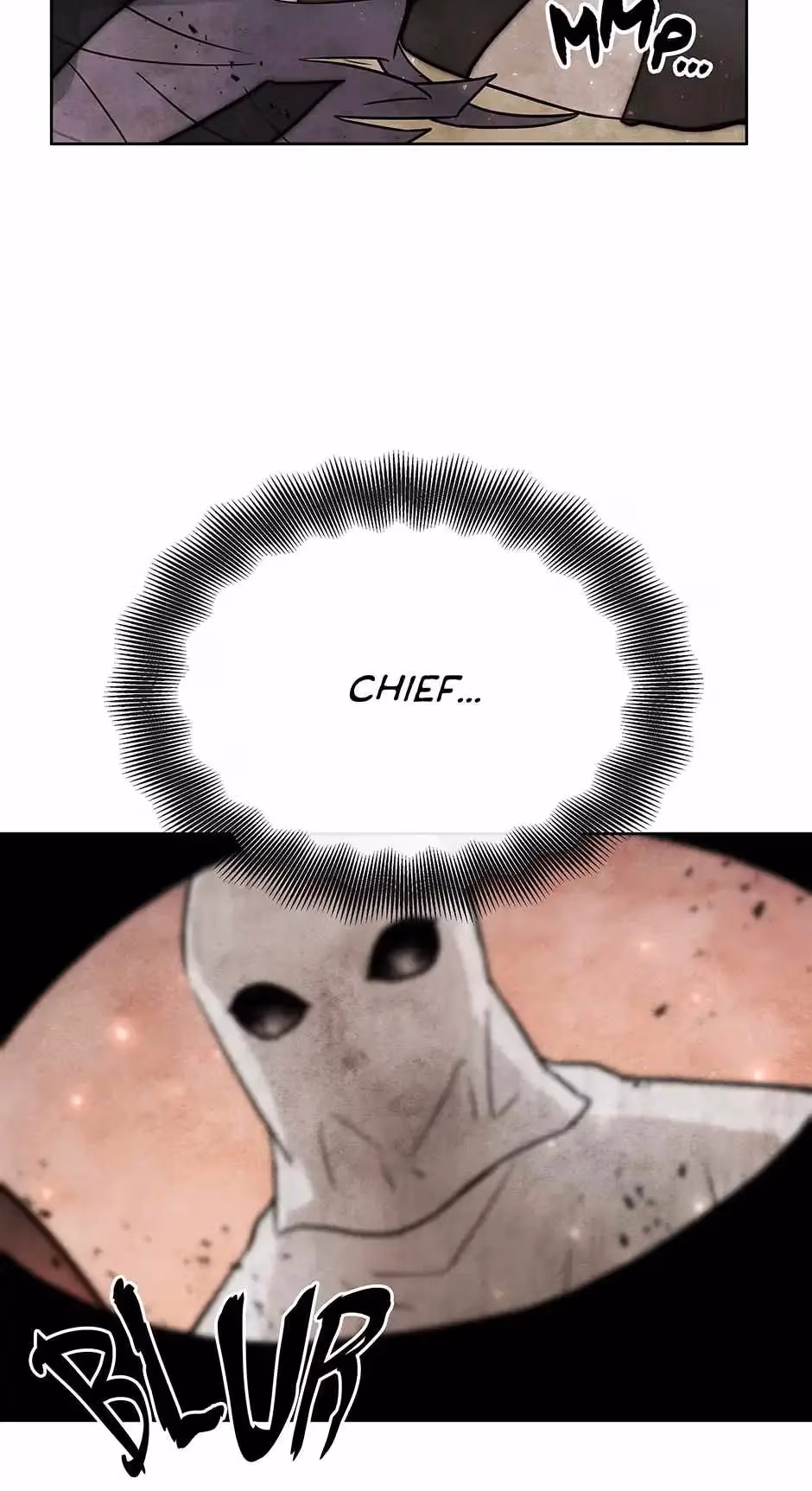 The Greatest Ascetic Chapter 68 page 63 - 