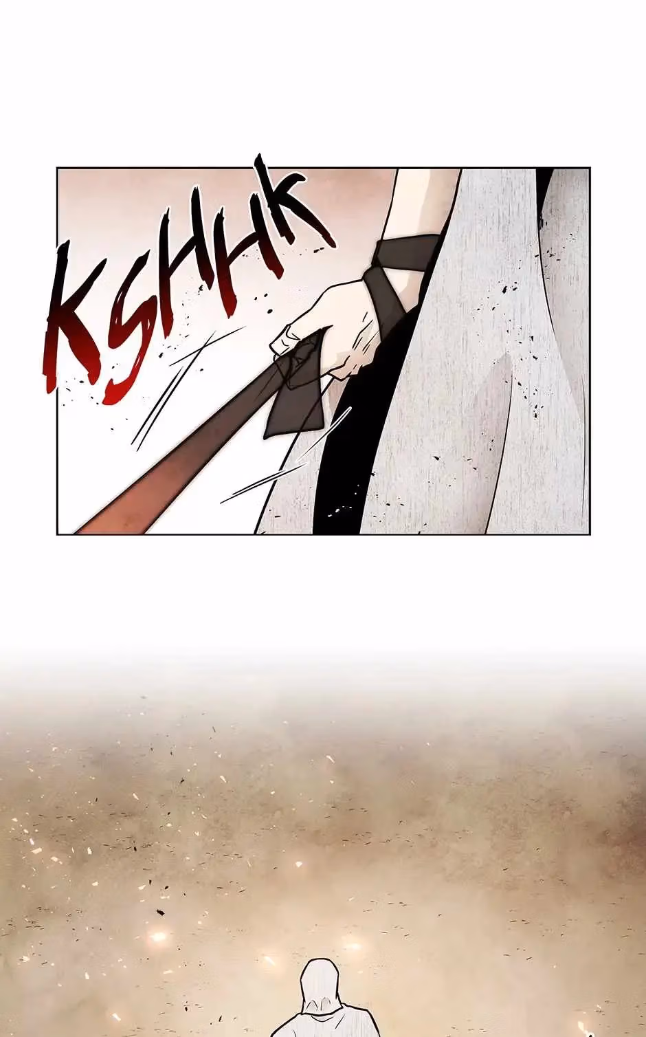 The Greatest Ascetic Chapter 68 page 65 - 